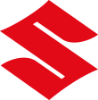 株式会社スズキ
