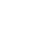 住まいの保険