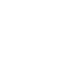 老後の保険
