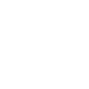 ペットの保険