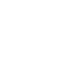 法人向けの保険